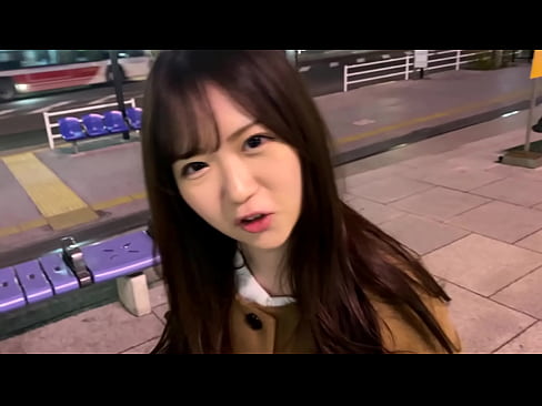 ❤️ Se is in freon dy't hearde ta deselde klup oan de universiteit. En sy is de meast oantreklike famke yn de club. Dit is in Japanske sexy sfear. Harde porno by ús fy.porncomixone.ru ❌️❤