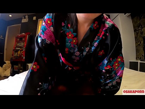 ❤️ Jong cosplay famke hâldt fan seks oant orgasme mei in spuit yn in hynstefrou en in blowjob. Aziatyske famke mei hierige kut en prachtige tieten yn tradisjoneel Japansk kostúm yn amateurfideo dy't masturbaasje toant mei neukboartersguod. Sakura 3 OSAKAPORN. Harde porno by ús fy.porncomixone.ru ❌️❤