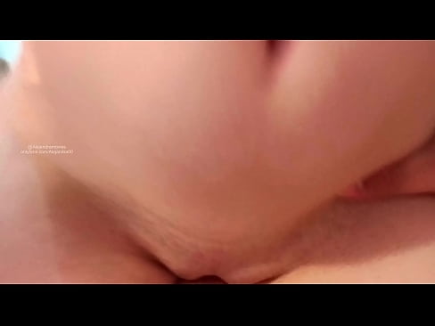 ❤️ Op de keamer fan myn suster sliepe en sa waard ik wekker Harde porno by ús fy.porncomixone.ru ❌️❤