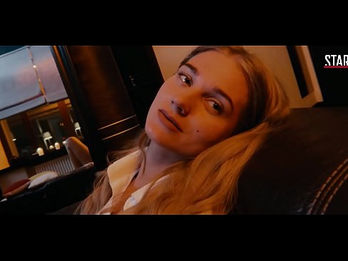 ❤️ SEKSÊNE MEI KRISTINA ASMUS (FULL HD 1080) Harde porno by ús fy.porncomixone.ru ❌️❤