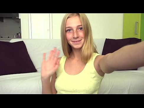 ❤️ As ik my ferfele masturbearje ik loai myn rôze kutje Harde porno by ús fy.porncomixone.ru ❌️❤