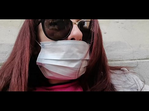 ❤️ Nicoletta krijt wraak op har buorman en plas yn syn garaazje (Special Covid19 Italian Quarantine) Harde porno by ús fy.porncomixone.ru ❌️❤