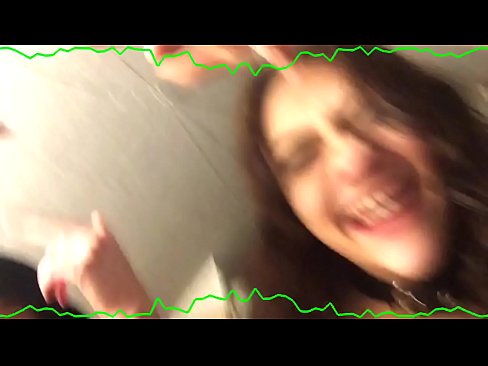❤️ Twa sexy brunette emosjonele slipjes bliuwe bastards eigensinnige teef Harde porno by ús fy.porncomixone.ru ❌️❤