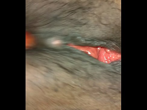 ❤️ Spread My Fat Pussy Make It Squirt Harde porno by ús fy.porncomixone.ru ❌️❤