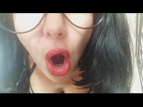 ❤️ Skat, dyn styfmem lit dy hjoed net nei skoalle gean... Ik ha dy te folle nedich... Harde porno by ús fy.porncomixone.ru ❌️❤