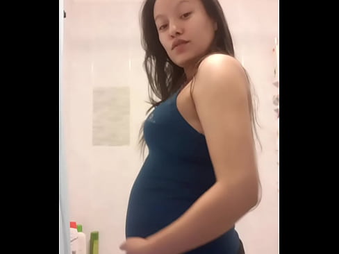 ❤️ DE HEITSTE KOLOMBIAANSE SLUT OP HET NET IS TERUG, SWANGER, WOL HJEN SJOCHJE FOLGJE OOK OP https://onlyfans.com/maquinasperfectas1 Harde porno by ús fy.porncomixone.ru ❌️❤