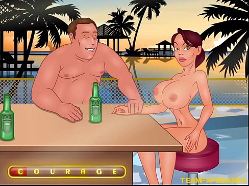 ❤️ Crawling cure baby by bdsm resort 2 Harde porno by ús fy.porncomixone.ru ❌️❤