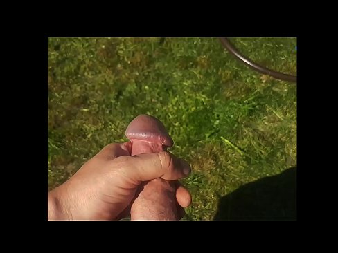 ❤️ Hottie krijt har rôze kut neukt en komt mei in spuit yn in simmertún Harde porno by ús fy.porncomixone.ru ❌️❤
