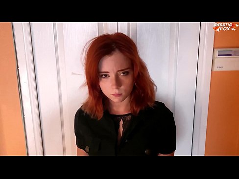 ❤️ Feiligenswacht bestraft moaie frou foar winkeldiefstal - Cum In Mouth Harde porno by ús fy.porncomixone.ru ❌️❤