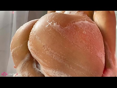 ❤️ Brunette masturbearet poesje mei Vibrator nei intens orgasme yn dûs Harde porno by ús fy.porncomixone.ru ❌️❤