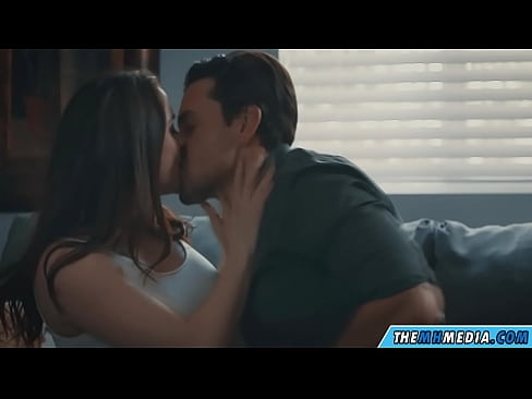 ❤️ Romantyske seks mei in goede busty mem Harde porno by ús fy.porncomixone.ru ❌️❤