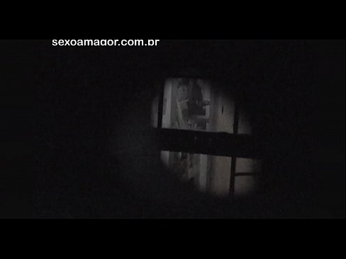 ❤️ Blondie wurdt yn it geheim op fideo opnommen troch in buertvoyeur ferburgen efter holle bakstiennen Harde porno by ús fy.porncomixone.ru ❌️❤