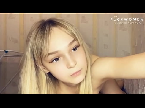 ❤️ Unfersetlike skoalfamke jout ferpletterjende pulsearjende mûnlinge creampay oan klasgenoat Harde porno by ús fy.porncomixone.ru ❌️❤