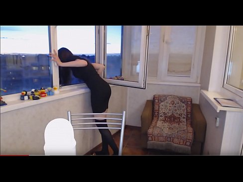 ❤️ Besykje net te kommen mei Streamer Olyasha 1080p (Metronoom) Harde porno by ús fy.porncomixone.ru ❌️❤