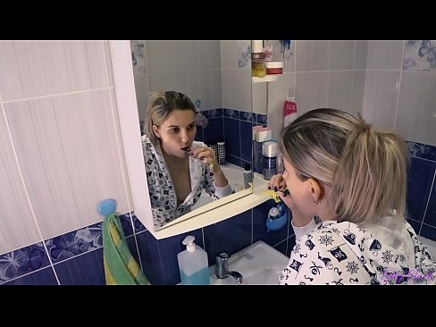 ❤️ Hack mei jonge yn pyjama einiget orale cum yn kont - lety swart Harde porno by ús fy.porncomixone.ru ❌️❤